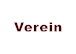 Verein